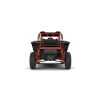 Багги SEGWAY Villain SX20T
